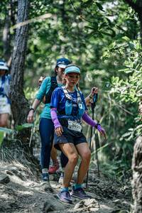 BIB: 
                            <button type="button" onclick="openModal(26052564)" class="btn btn-primary btn-sm float-right btn-popup" data-toggle="modal" data-target=".modal-high-quality">
                        <i class="fas fa-shopping-cart"></i> Add to Cart
                    </button>
                                            <button type="button" onclick="isThisMe(26052564, true)" class="btn btn-success btn-sm float-right btn-popup btn-isme hidden" data-toggle="tooltip" data-placement="bottom" title="นี่คือรูปของคุณใช่ไหม คลิกที่นี่เพื่อเอาเข้าอัลบั้ม">
                        <i class="fas fa-plus"></i> Add to album
                    </button>
                    <button type="button" onclick="isThisMe(26052564, false)" class="btn btn-warning btn-sm float-right btn-popup btn-isnotme hidden">
                        <i class="fas fa-ban"></i> Remove from album
                    </button>